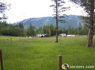 33310 353rd Ave SE, Ravensdale, WA 98051