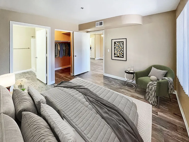 Bella Vista — Photo 5