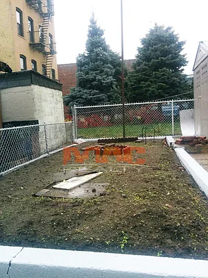 Rented by MAC Realty NY | media 97