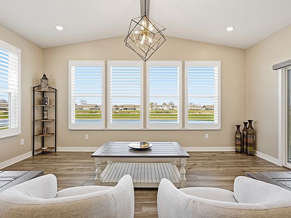 4th image of 5234 Pelion Pl