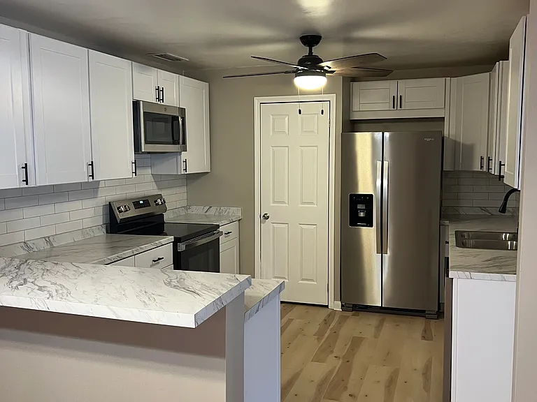 522 N Rio Grande Ave — Photo 6