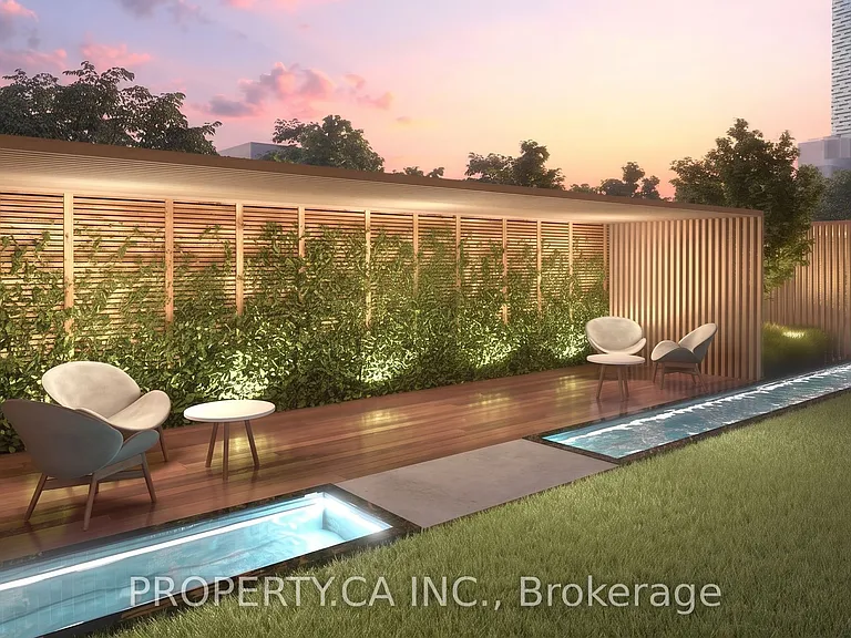 117 Broadway Ave #Penthouse 10 — Photo 11