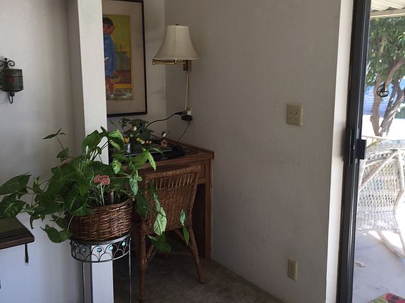 5th image of 2230 Lake Park Dr Space 8