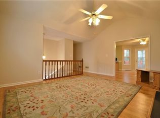 710 Peach Crossing Dr, Dallas, GA 30132