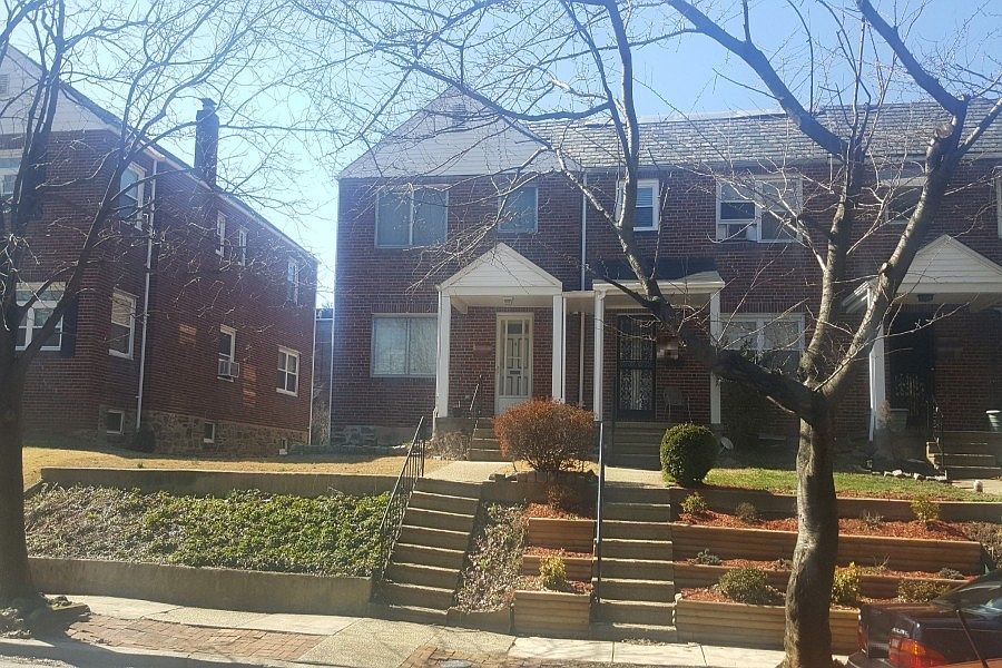2nd image of 3714 Kimble Rd