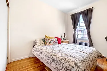 Rented by LG Fairmont Group