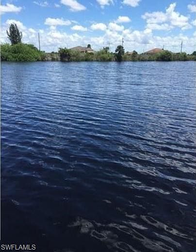1st image of 4309 NW 33rd St Lot 31