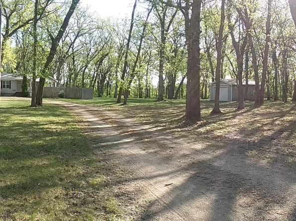 6504 156th Ave NW, Pennock, MN 56279