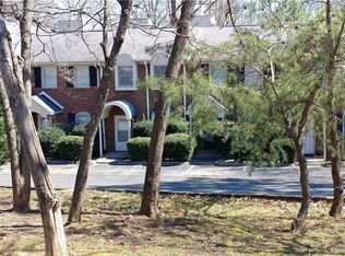 305 Mar Don Hills Ct, Winston Salem, NC 27104