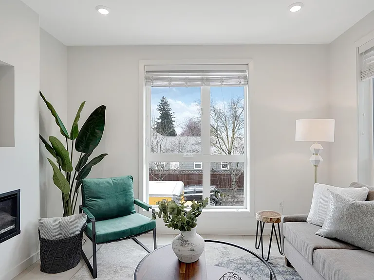 1270 N Wygant St #2 — Photo 4