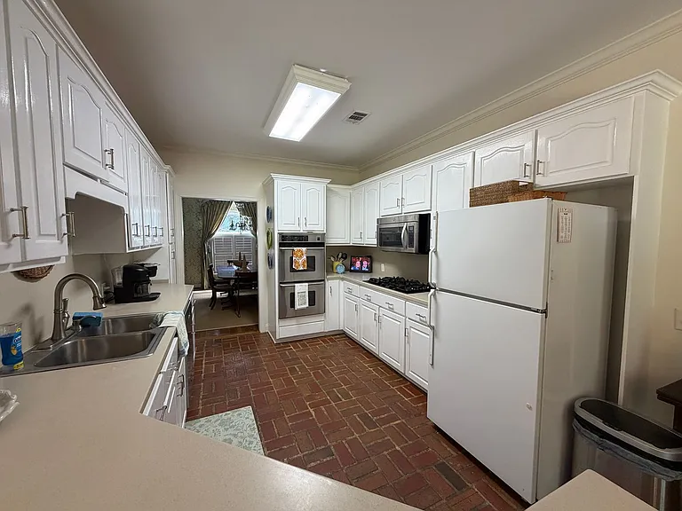 365 Major Wright Rd — Photo 14