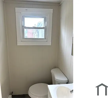 425 Highland Ave #A — Photo 15