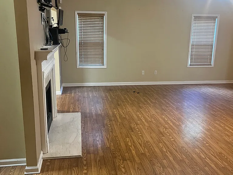 301 Vineyard Ridge Ln — Photo 24