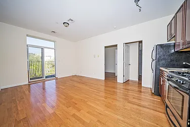 Rented by Level Group