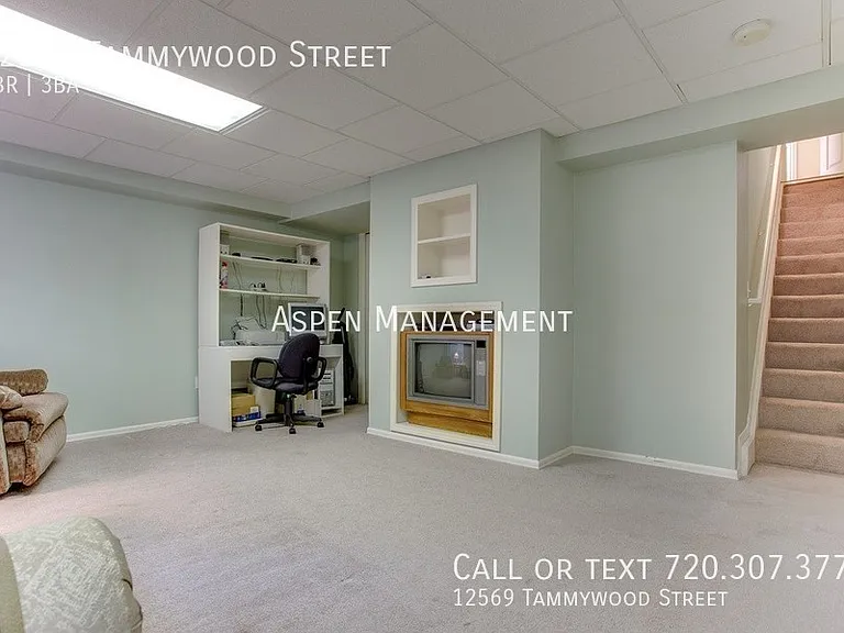 12569 Tammywood St — Photo 11