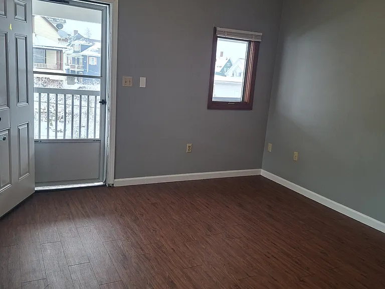 107 Federal St #4 — Photo 8