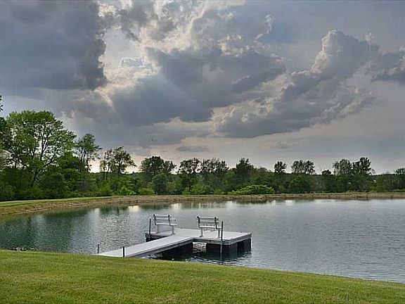 5th image of 17171 N County Road 450 E