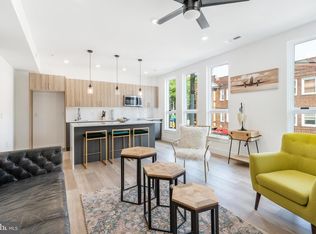 1805 Ridge Ave, Philadelphia, PA 19130