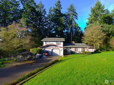 16 Lapsley Drive, Dupont, WA, 98327