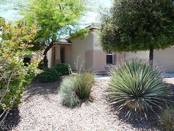 2nd image of 11239 Tribiani Ave