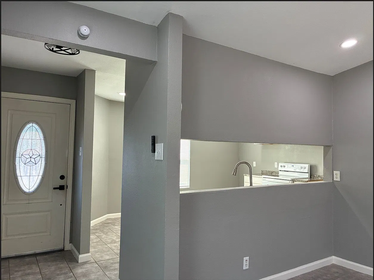3 bed, 1280 sqft, $1,280 — Photo 3