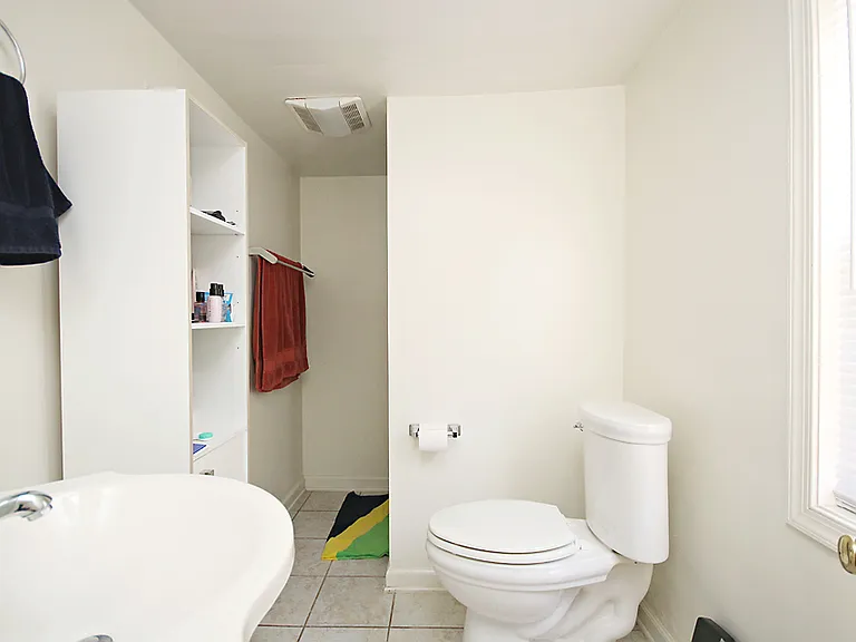 603 Altavista Ave #B — Photo 8