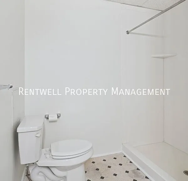 26 E Mount Pleasant Ave #A — Photo 12