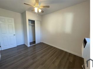 637 S Pepper St, Anaheim, CA 92802