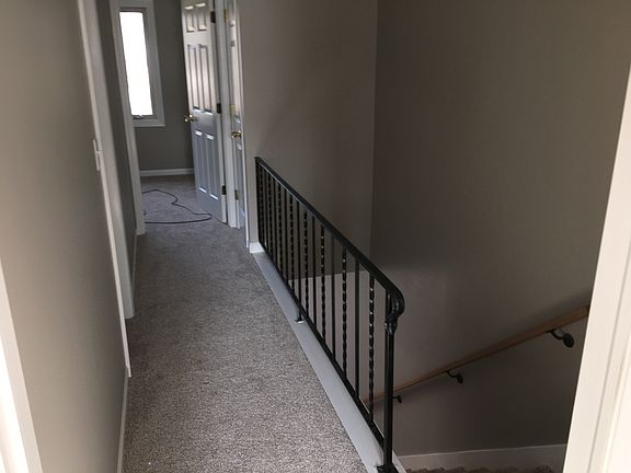 4th image of 3596 Cedarwood Ct