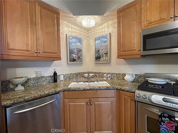 4th image of 21345 Hawthorne Blvd #110