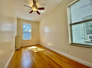 89 Jewel St APT 3R, Brooklyn, NY 11222
