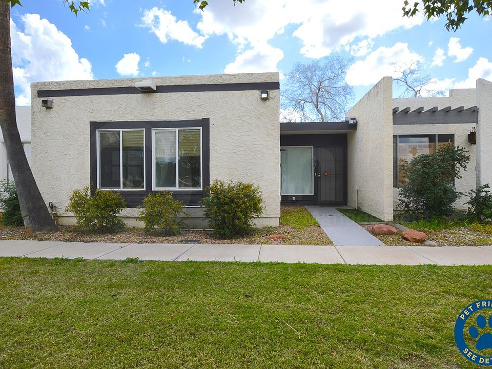 1st image of 2331 W Carson Dr