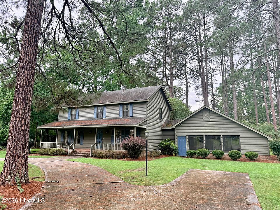 1st image of 8041 Saint Andrews Drive