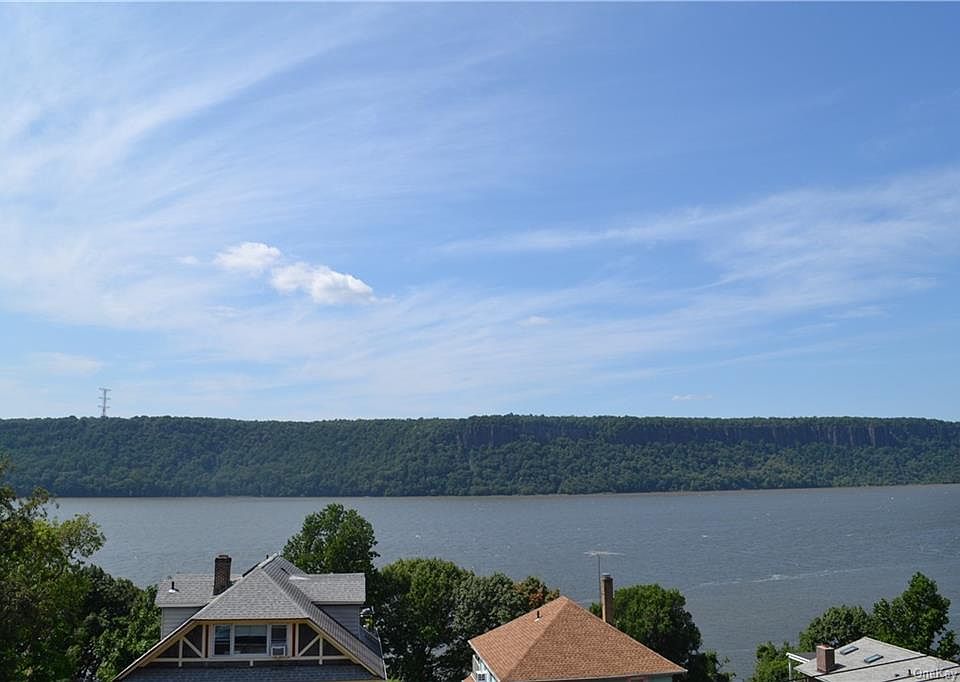 678 Warburton Avenue UNIT 4H, Yonkers, NY 10701 Zillow