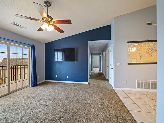 4th image of 1441 Westbury Way APT K