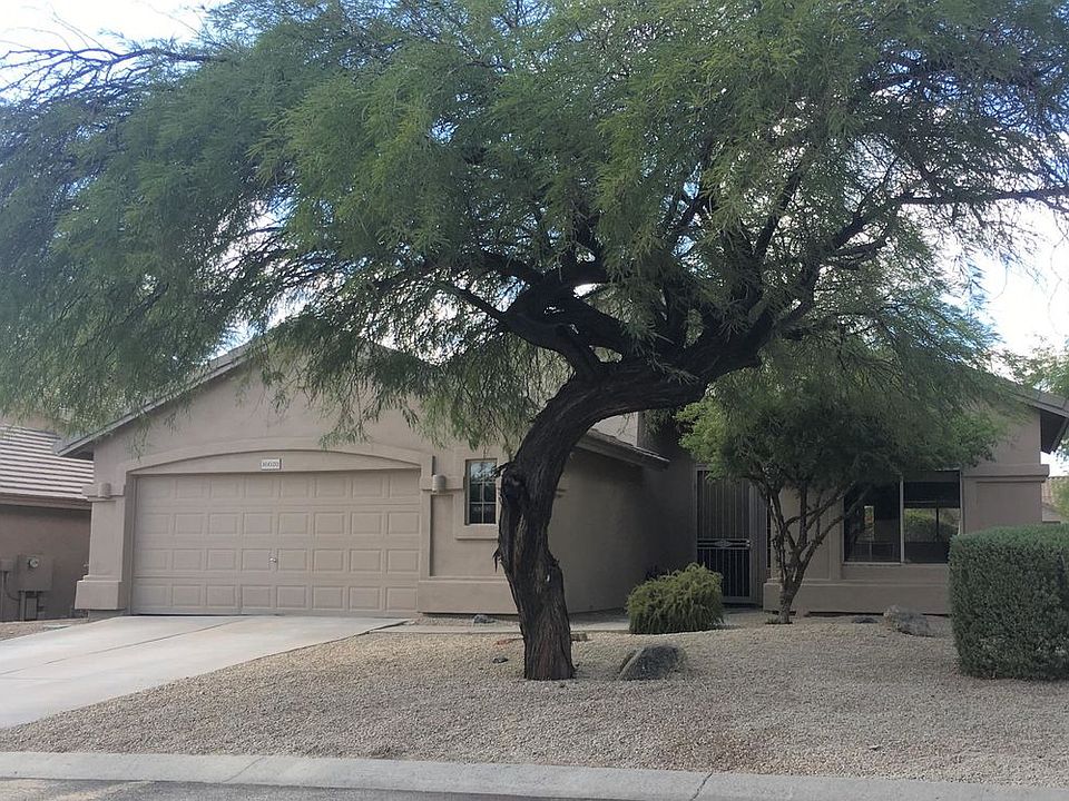 1st image of 16020 N 106th Way