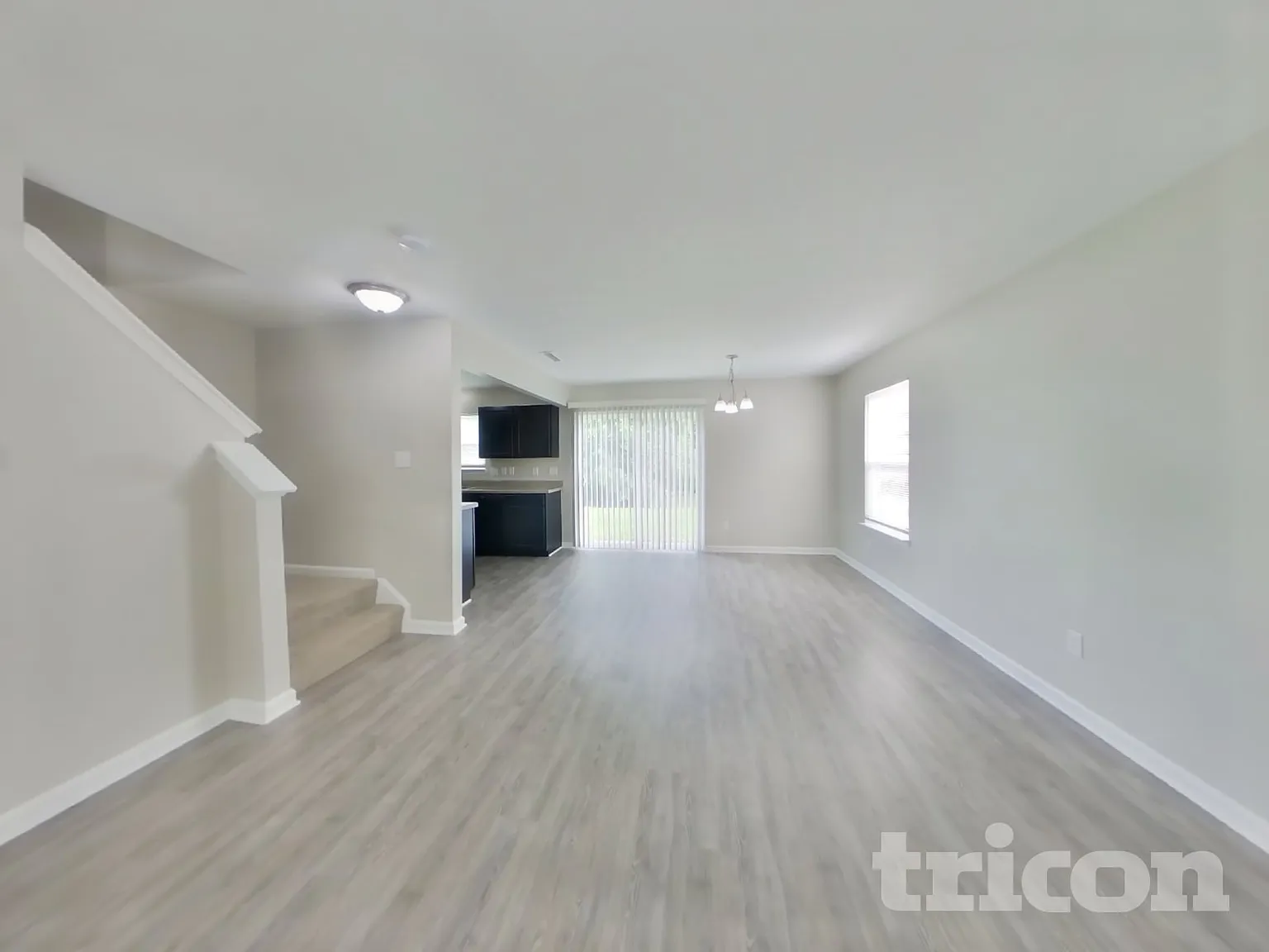 2512 Calabash Drive Indianapolis IN — Photo 3