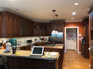 685 Peace Creek Trce, Alpharetta, GA 30005