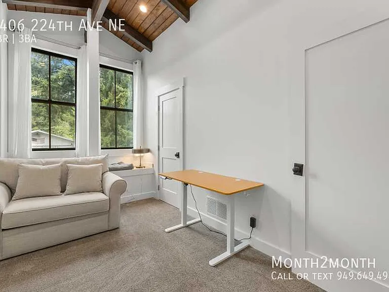 6406 224th Ave NE — Photo 19
