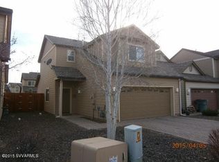 9098 Arden Ln, Flagstaff, AZ 86015