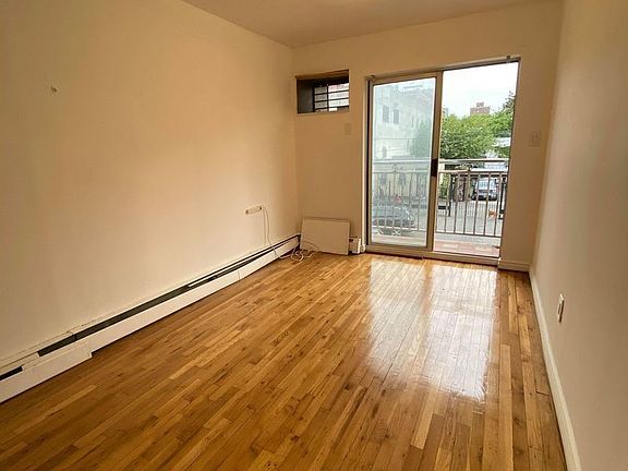 2nd image of 14-46 31st Dr #2