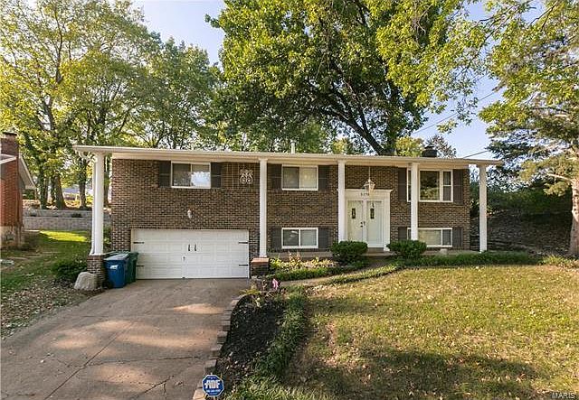1st image of 3256 Bainburry Ct