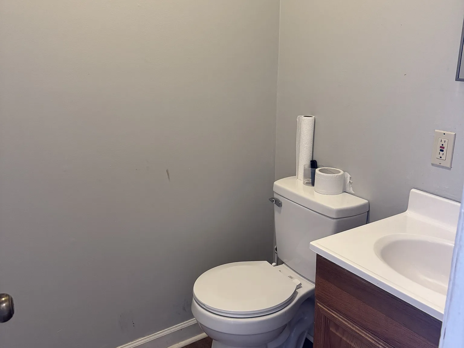 901 East Main Street #2 - 1 — Photo 4
