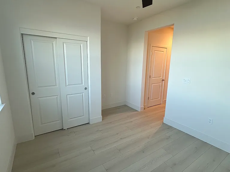 2923 Wylin Blvd #1 — Photo 9