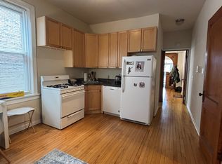 2551 W Cortez St APT 2, Chicago, IL 60622