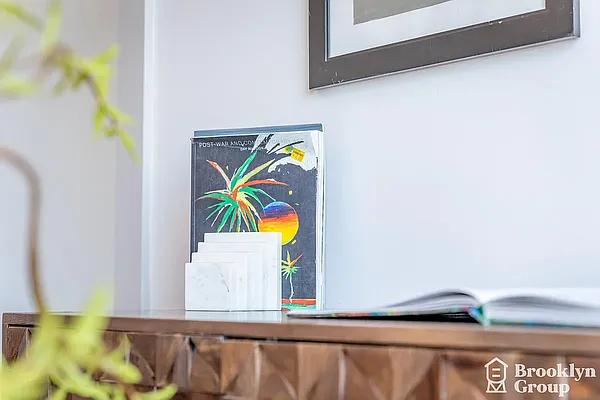 Rented by Brooklyn Group | media 14