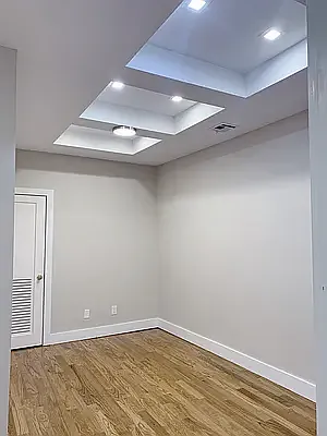 Rented by ABODE NYC LLC | media 4