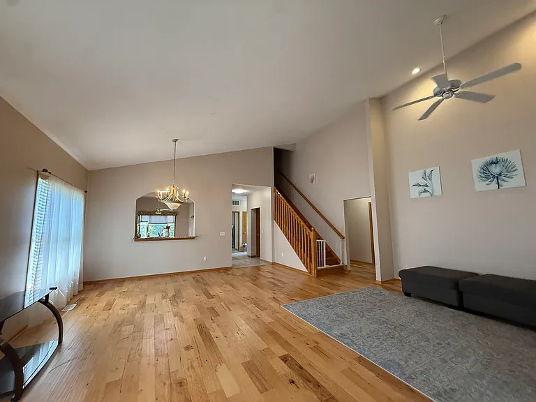 14235 Quail Ridge Dr — Photo 18