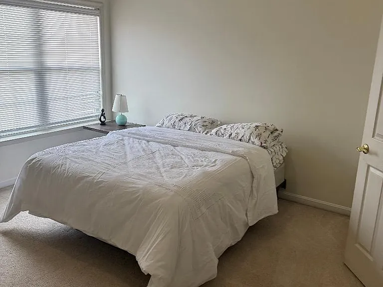 203 Cross Keys Pl — Photo 9