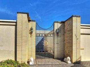 16612 Channel Ln, Huntington Beach, CA 92649
